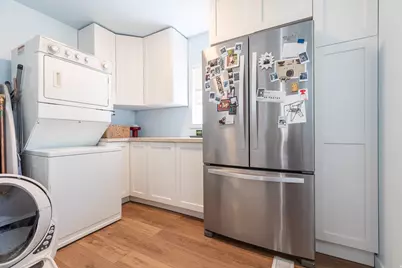 3273 S 1000 E, Millcreek, UT 84106 - Photo 11