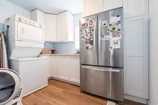 3273 S 1000 E, Millcreek, UT 84106 - Photo 11