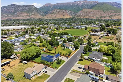 341 N 650 W, Lindon, UT 84042 - Photo 39
