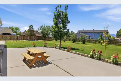 341 N 650 W, Lindon, UT 84042 - Photo 29