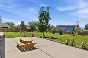 341 N 650 W, Lindon, UT 84042 - Photo 29