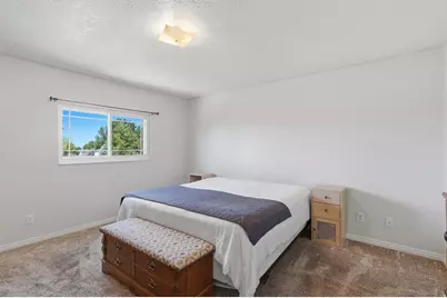 341 N 650 W, Lindon, UT 84042 - Photo 13