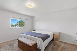 341 N 650 W, Lindon, UT 84042 - Photo 13