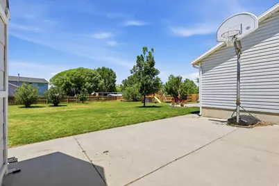 341 N 650 W, Lindon, UT 84042 - Photo 35