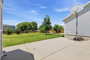341 N 650 W, Lindon, UT 84042 - Photo 35