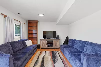 341 N 650 W, Lindon, UT 84042 - Photo 9