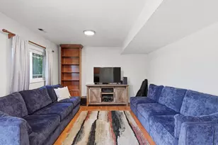 341 N 650 W, Lindon, UT 84042 - Photo 9