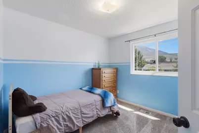 341 N 650 W, Lindon, UT 84042 - Photo 17