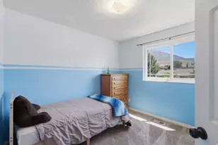 341 N 650 W, Lindon, UT 84042 - Photo 17