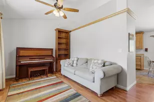 341 N 650 W, Lindon, UT 84042 - Photo 5