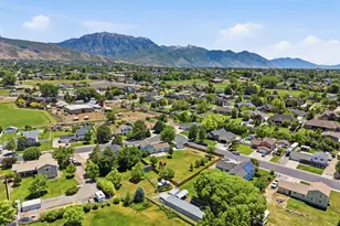 341 N 650 W, Lindon, UT 84042 - Photo 43
