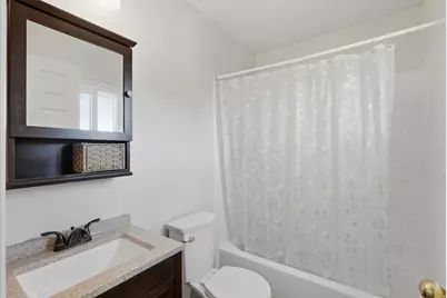 341 N 650 W, Lindon, UT 84042 - Photo 15