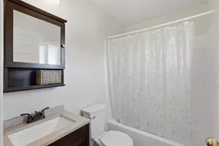 341 N 650 W, Lindon, UT 84042 - Photo 15