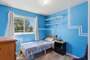 341 N 650 W, Lindon, UT 84042 - Photo 21