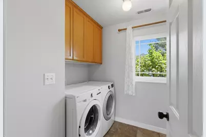 341 N 650 W, Lindon, UT 84042 - Photo 27