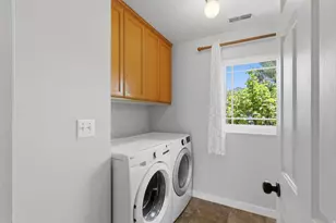 341 N 650 W, Lindon, UT 84042 - Photo 27