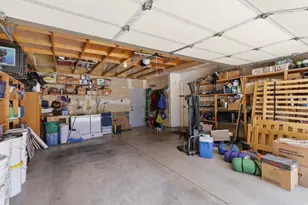 341 N 650 W, Lindon, UT 84042 - Photo 39