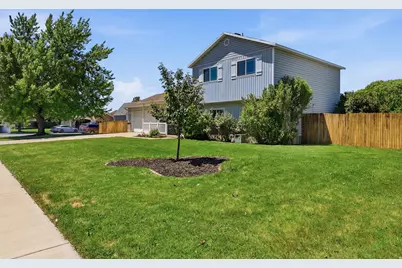341 N 650 W, Lindon, UT 84042 - Photo 3