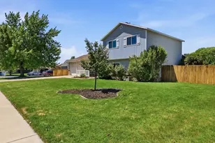 341 N 650 W, Lindon, UT 84042 - Photo 3
