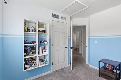 341 N 650 W, Lindon, UT 84042 - Photo 19