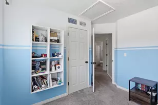 341 N 650 W, Lindon, UT 84042 - Photo 19