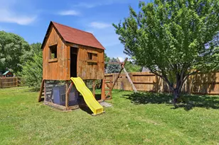 341 N 650 W, Lindon, UT 84042 - Photo 31