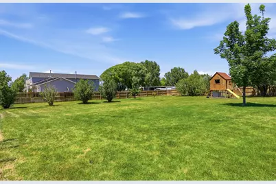 341 N 650 W, Lindon, UT 84042 - Photo 33