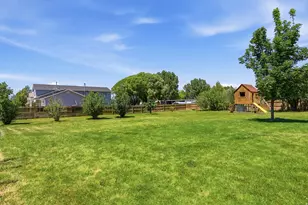 341 N 650 W, Lindon, UT 84042 - Photo 33