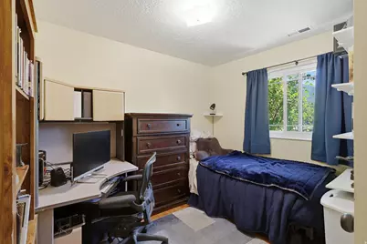 341 N 650 W, Lindon, UT 84042 - Photo 23
