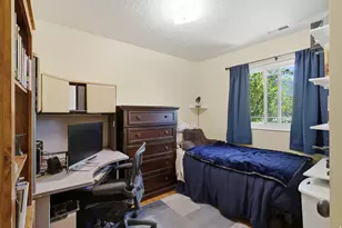 341 N 650 W, Lindon, UT 84042 - Photo 23