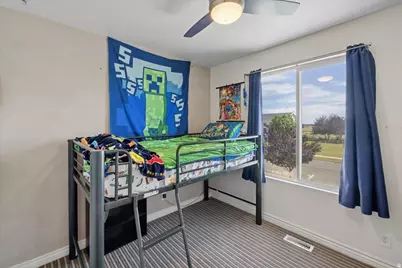 2618 W 2225 S, Syracuse, UT 84075 - Photo 23
