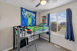 2618 W 2225 S, Syracuse, UT 84075 - Photo 21