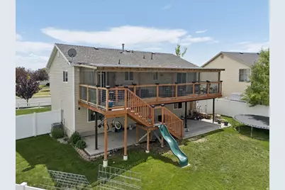 2618 W 2225 S, Syracuse, UT 84075 - Photo 45