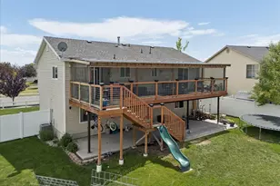2618 W 2225 S, Syracuse, UT 84075 - Photo 43