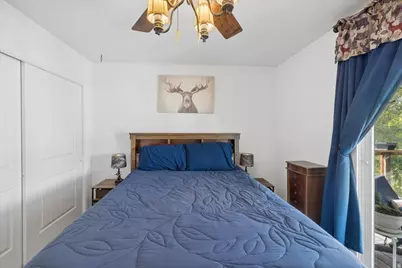 2618 W 2225 S, Syracuse, UT 84075 - Photo 13