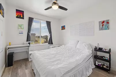 2618 W 2225 S, Syracuse, UT 84075 - Photo 25