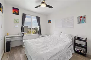 2618 W 2225 S, Syracuse, UT 84075 - Photo 23
