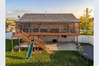 2618 W 2225 S, Syracuse, UT 84075 - Photo 49