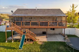 2618 W 2225 S, Syracuse, UT 84075 - Photo 47