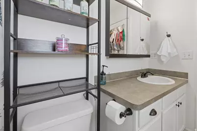 2618 W 2225 S, Syracuse, UT 84075 - Photo 27