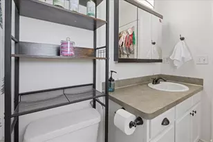 2618 W 2225 S, Syracuse, UT 84075 - Photo 25