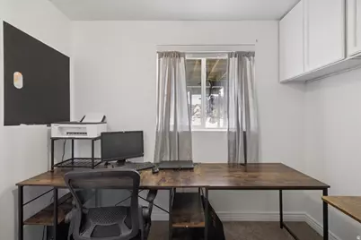 2618 W 2225 S, Syracuse, UT 84075 - Photo 19