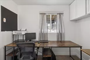 2618 W 2225 S, Syracuse, UT 84075 - Photo 17