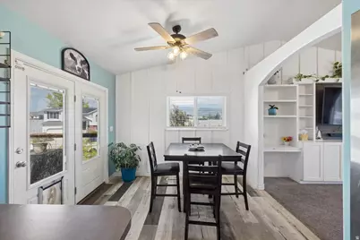 2618 W 2225 S, Syracuse, UT 84075 - Photo 9