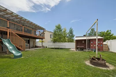2618 W 2225 S, Syracuse, UT 84075 - Photo 33
