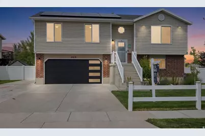 2618 W 2225 S, Syracuse, UT 84075 - Photo 3