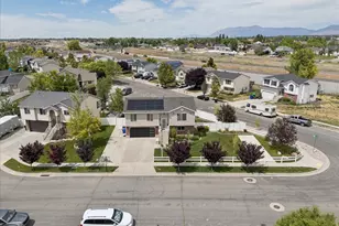 2618 W 2225 S, Syracuse, UT 84075 - Photo 37