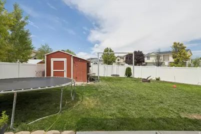 2618 W 2225 S, Syracuse, UT 84075 - Photo 31
