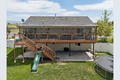 2618 W 2225 S, Syracuse, UT 84075 - Photo 51