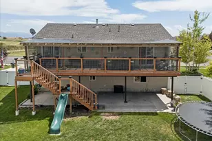 2618 W 2225 S, Syracuse, UT 84075 - Photo 49